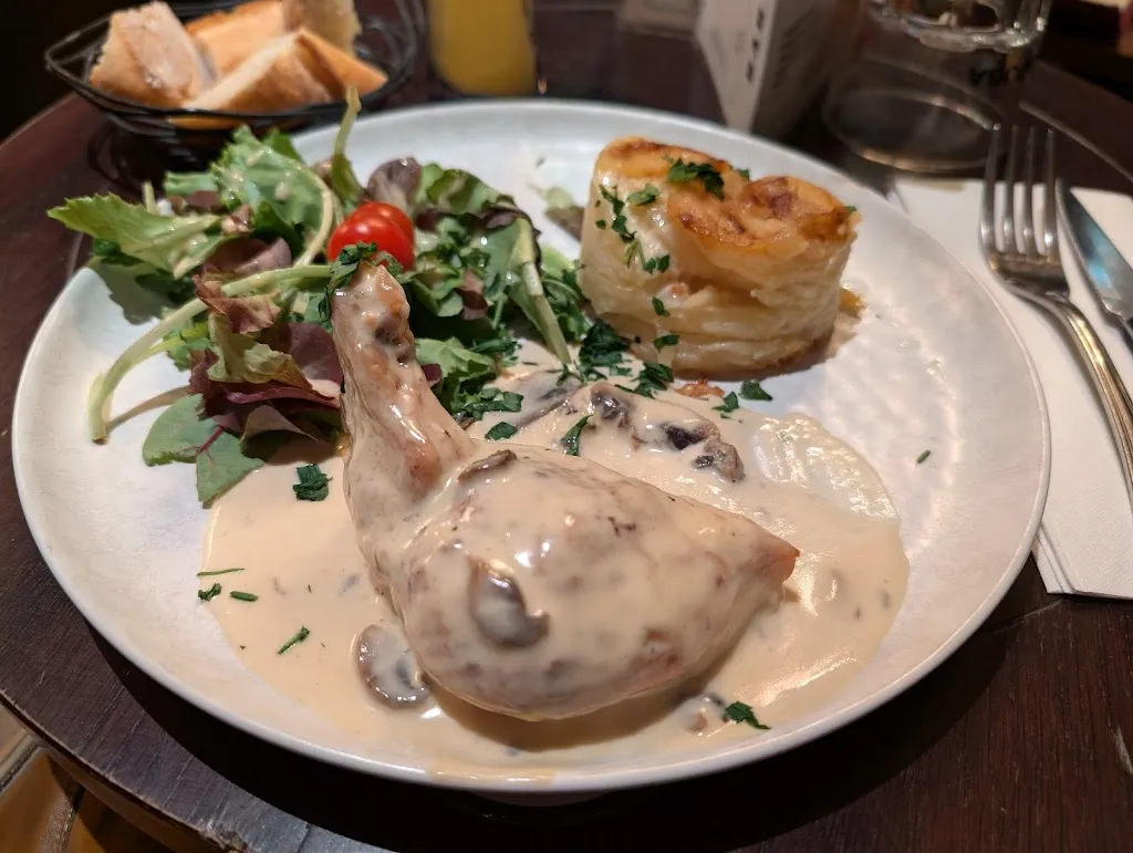 Menu_Terrasse Saint-Lazare_Paris_image_6