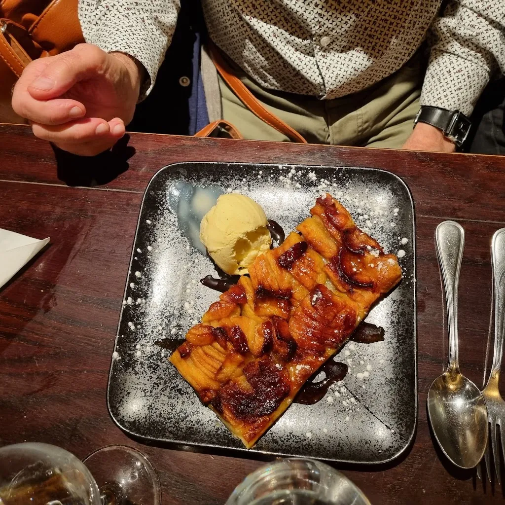 Menu_Terrasse Saint-Lazare_Paris_image_7