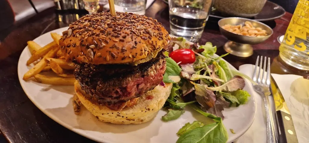 Menu_Terrasse Saint-Lazare_Paris_image_8