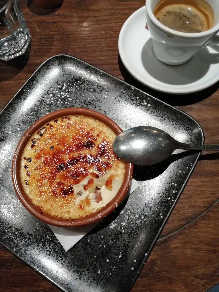 Menu_Terrasse Saint-Lazare_Paris_image_9