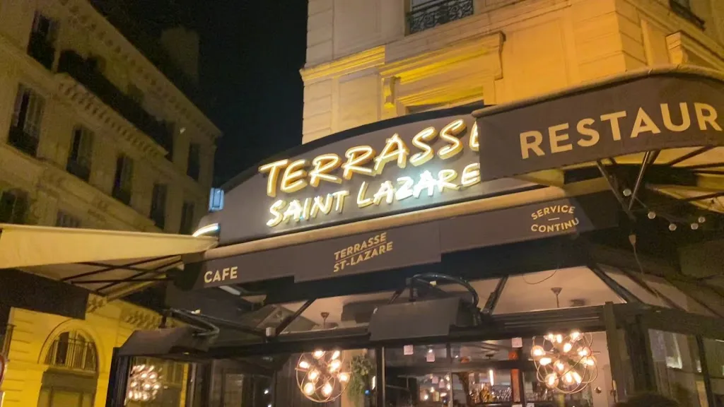 Terrasse Saint-Lazare_Paris_slider_image_2