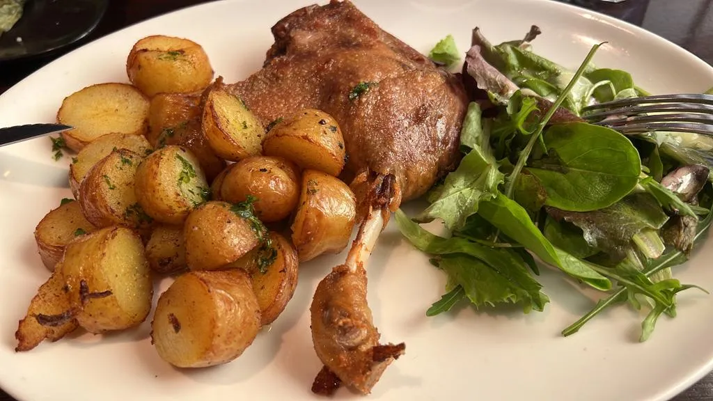 Terrasse Saint-Lazare_Paris_slider_image_3