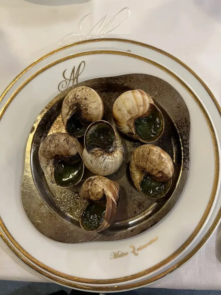 Menu_Brasserie Mollard_Paris_image_7