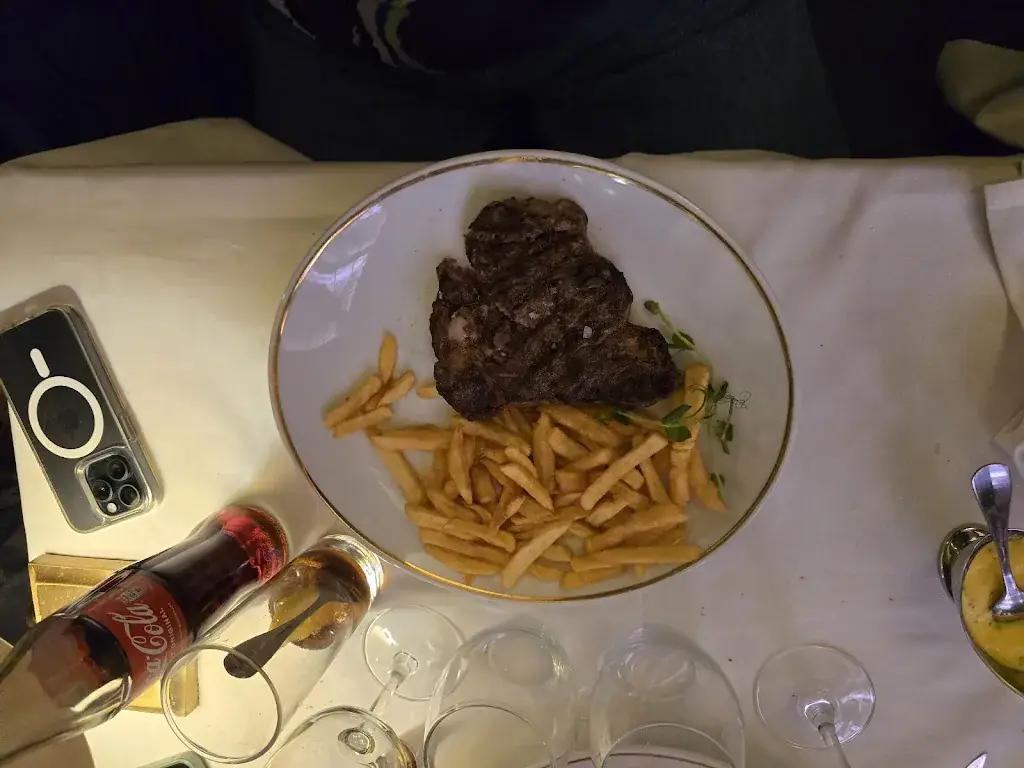 Menu_Brasserie Mollard_Paris_image_9