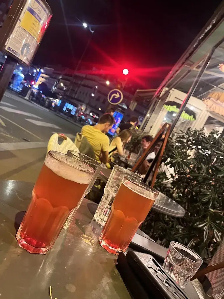 Menu_Le Départ Saint-Lazare_Paris_image_6