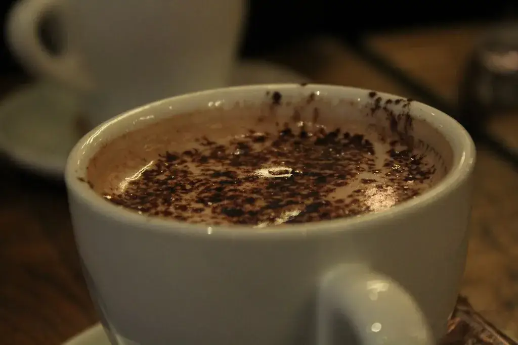 Menu_Le Départ Saint-Lazare_Paris_image_8