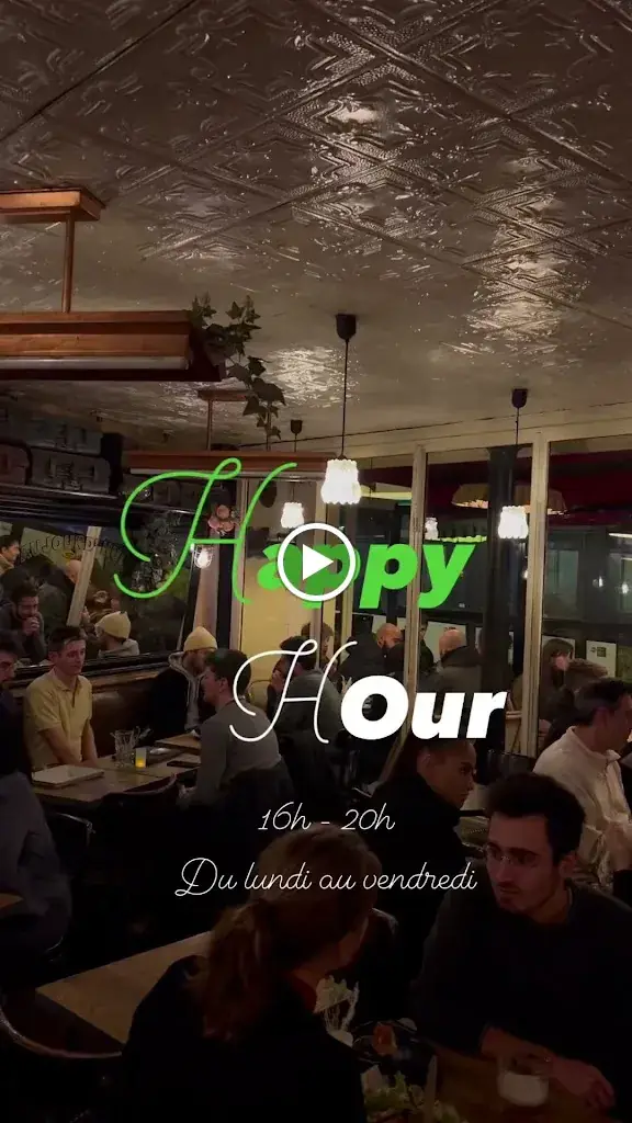 Le Départ Saint-Lazare_Paris_slider_image_2