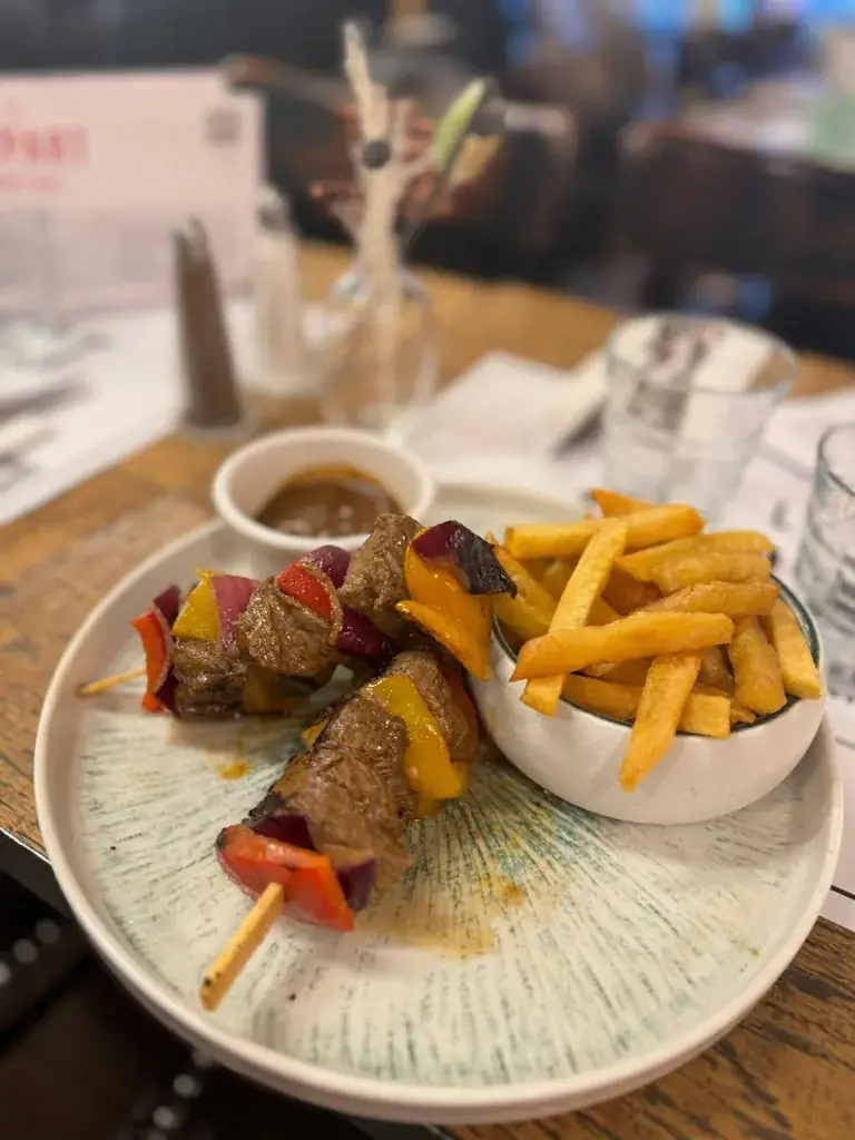 Le Départ Saint-Lazare_Paris_slider_image_3