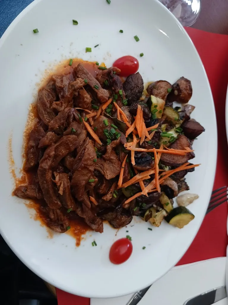 Menu_Le Rocher Saint-Lazare_Paris_image_9