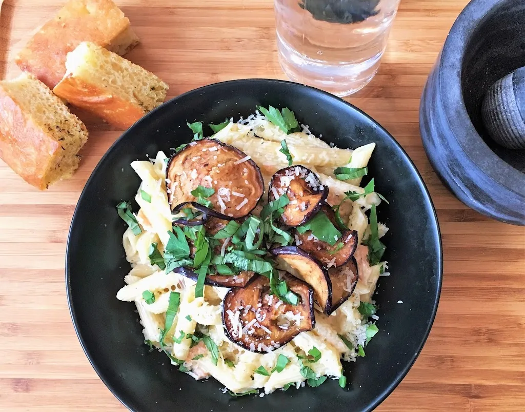 Le Rocher Saint-Lazare_Paris_slider_image_2