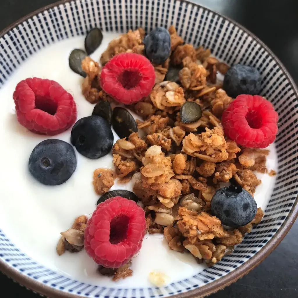 Menu_Lucien - Saint Lazare_Paris_immagine_4