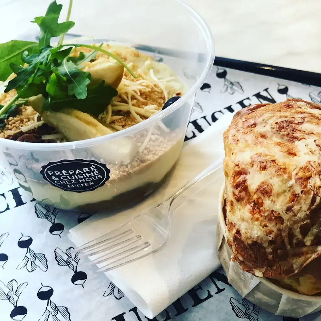 Lucien - Saint Lazare_Paris_slider_image_2