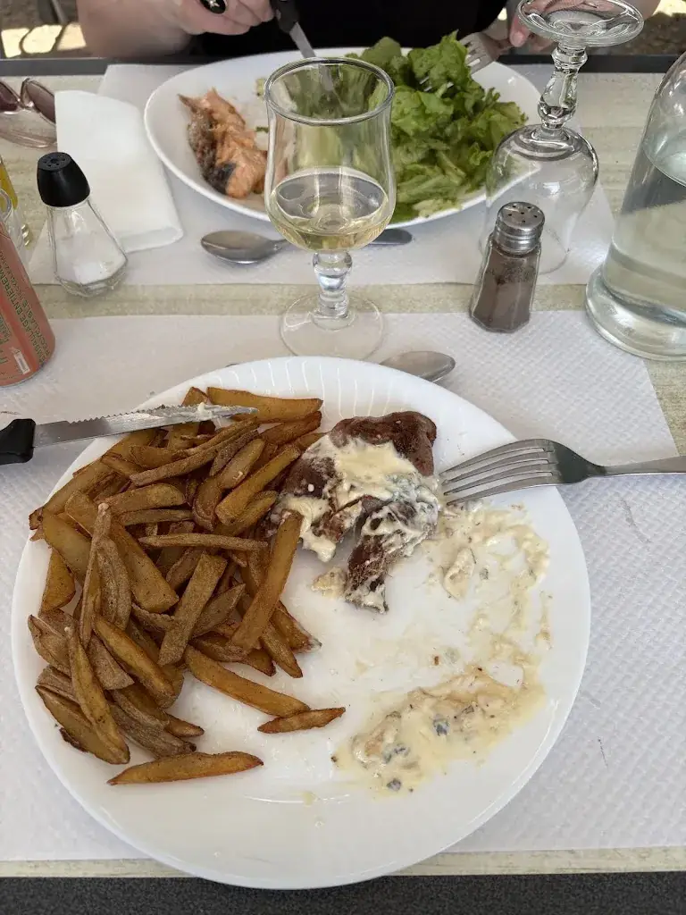 - Pilloupao -_Evasions Gourmandes_Pont-du-Château_review