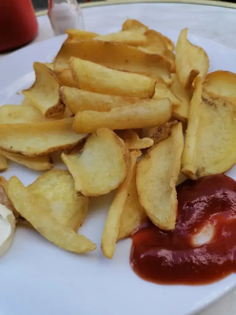 Menu_L'Atelier Lazare_Paris_immagine_5