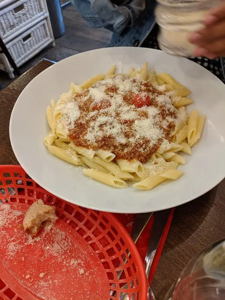 Menu_L'Atelier Lazare_Paris_immagine_6