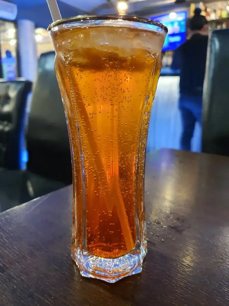 Menu_L'Atelier Lazare_Paris_immagine_7