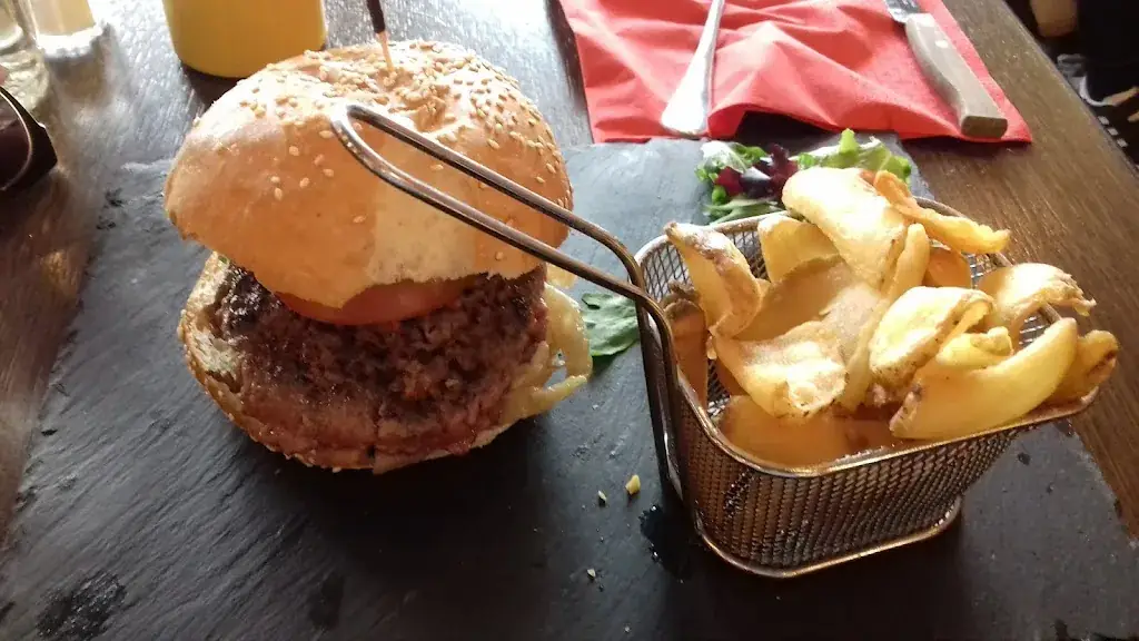 Menu_L'Atelier Lazare_Paris_immagine_9