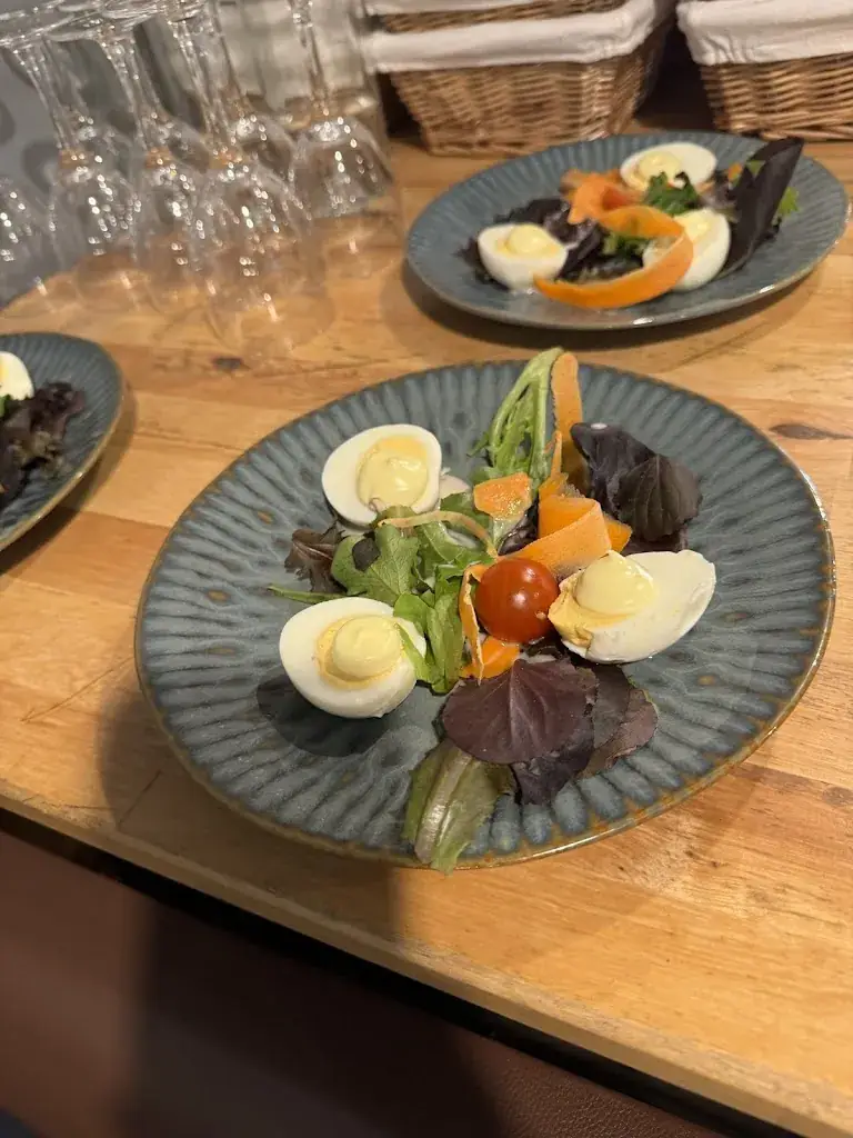 C Wan_L'Atelier Lazare_Paris_recensione