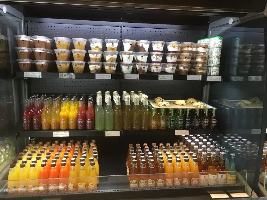 Spok - Saint-Lazare I Cantine Du Déjeuner_Paris_slider_image_1