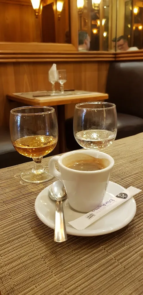 Menu_Café Saint Lazare_Paris_image_7