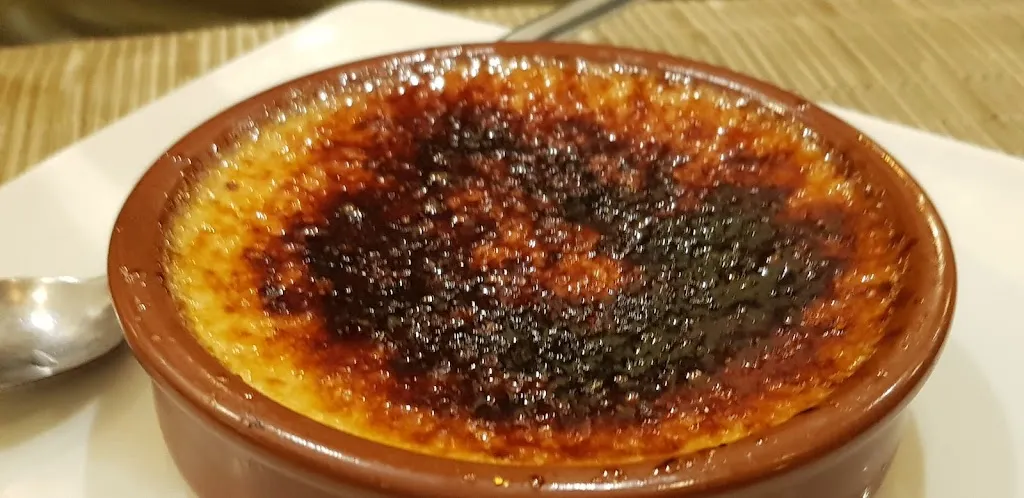 Menu_Café Saint Lazare_Paris_image_8