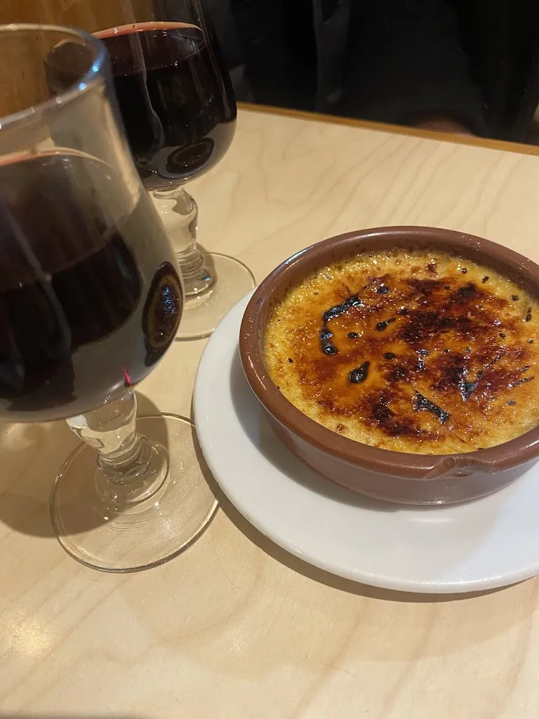 Café Saint Lazare_Paris_slider_image_3