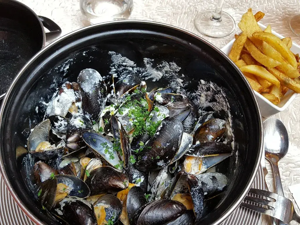 Menu_Le Saint Lazare_Pacy-sur-Eure_image_1