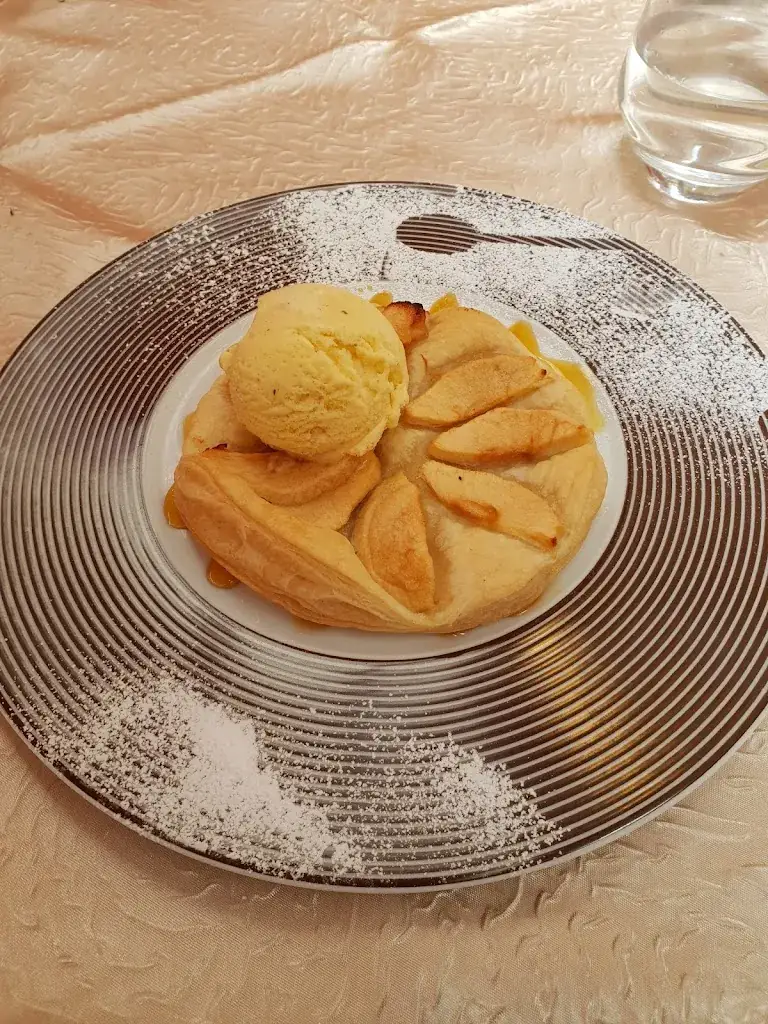 Menu_Le Saint Lazare_Pacy-sur-Eure_image_2