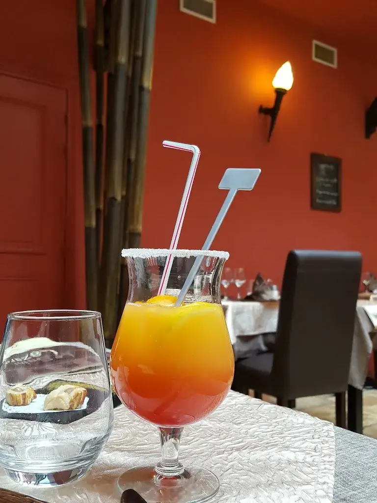 Menu_Le Saint Lazare_Pacy-sur-Eure_image_3