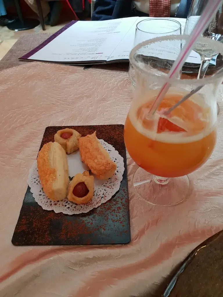 Menu_Le Saint Lazare_Pacy-sur-Eure_image_5