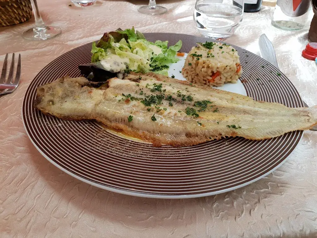 Menu_Le Saint Lazare_Pacy-sur-Eure_image_6