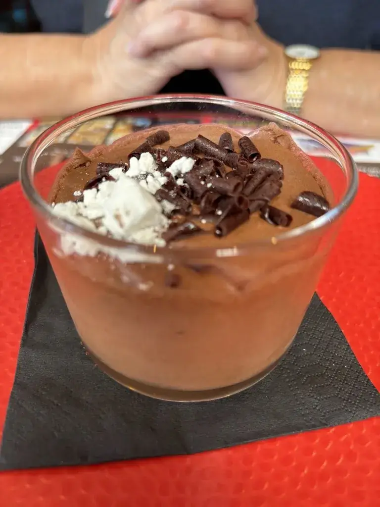 Jack Do_Le Saint Lazare_Pacy-sur-Eure_review