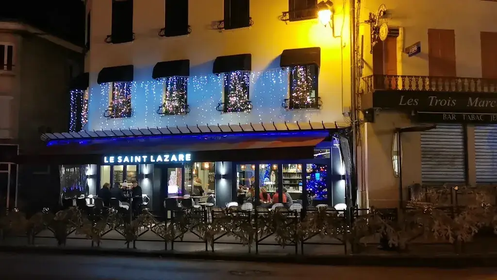 Le Saint Lazare_Pacy-sur-Eure_slider_image_2