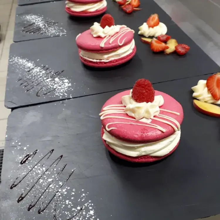 Le Saint Lazare_Pacy-sur-Eure_slider_image_3