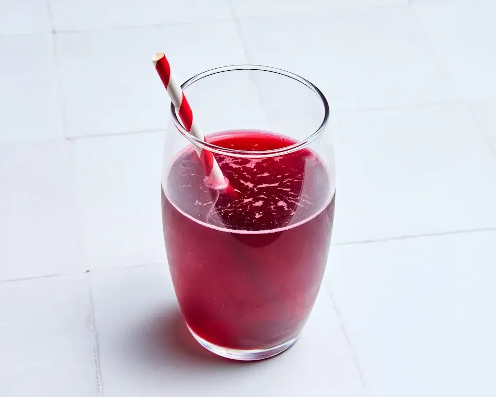 Menu_Osè African Cuisine | Saint Lazare_Paris_image_7