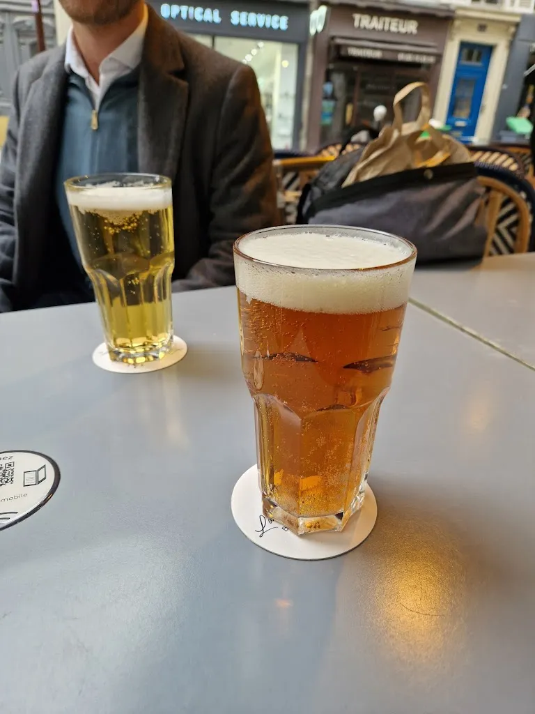 Menu_La Belle Quille_Paris_immagine_5