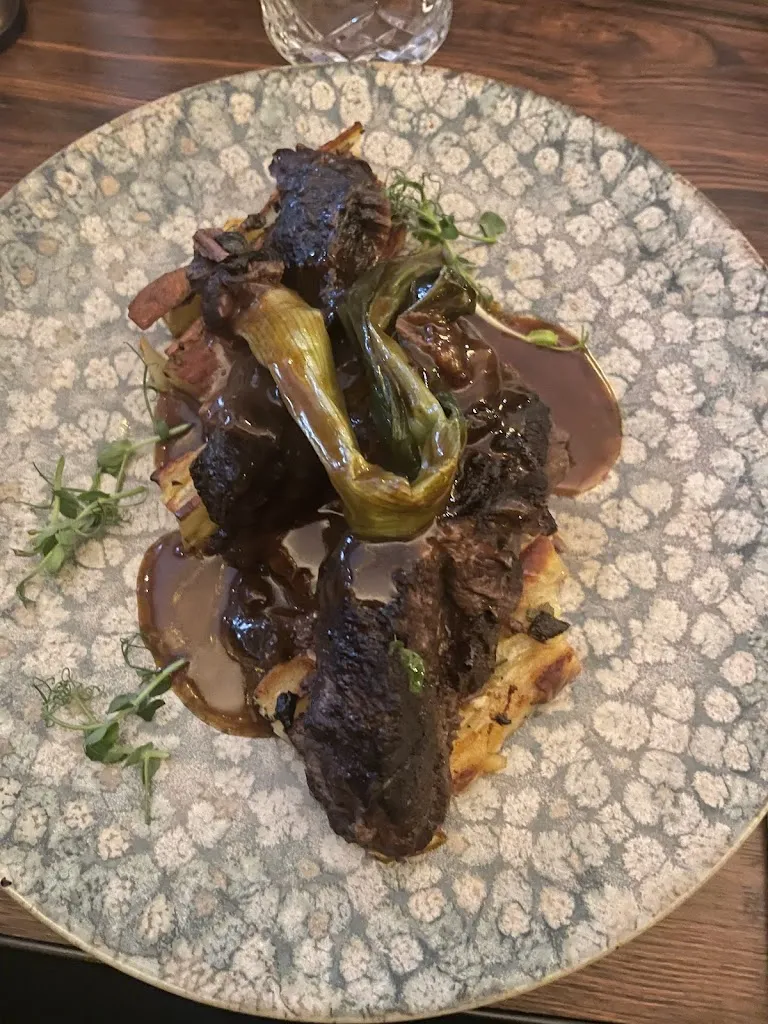 Menu_La Belle Quille_Paris_immagine_6