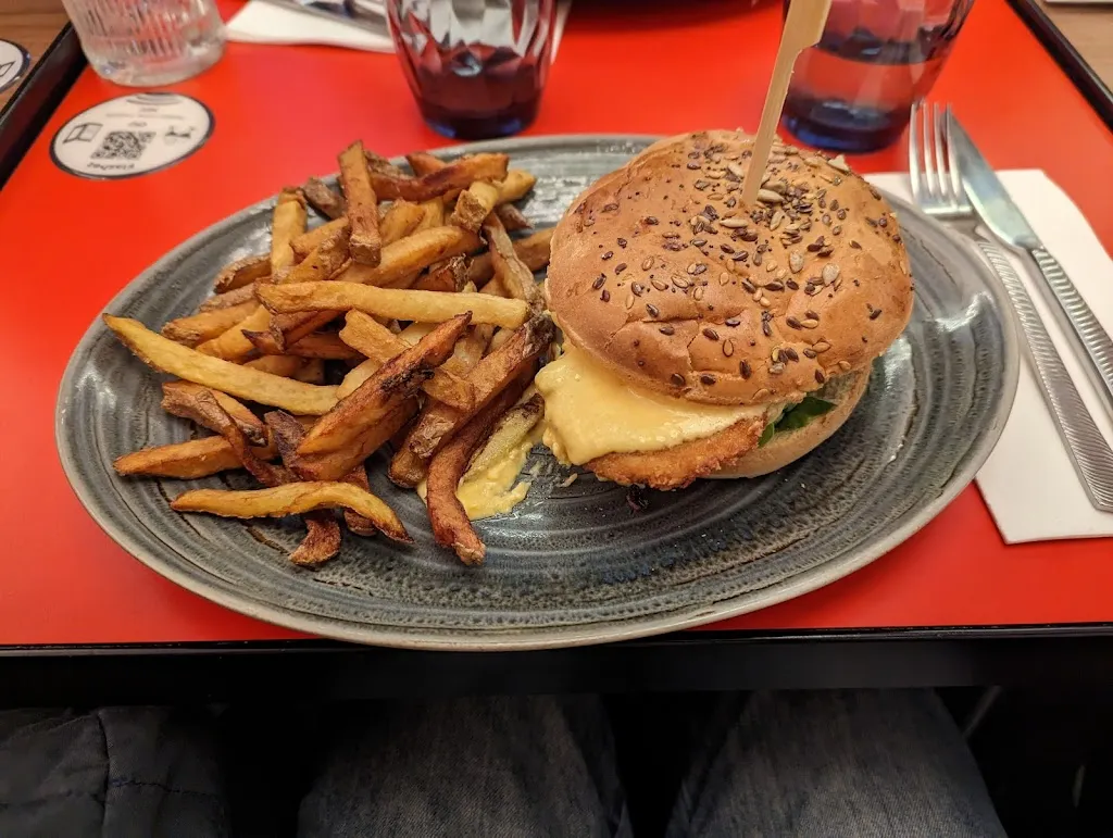 Menu_La Belle Quille_Paris_immagine_7