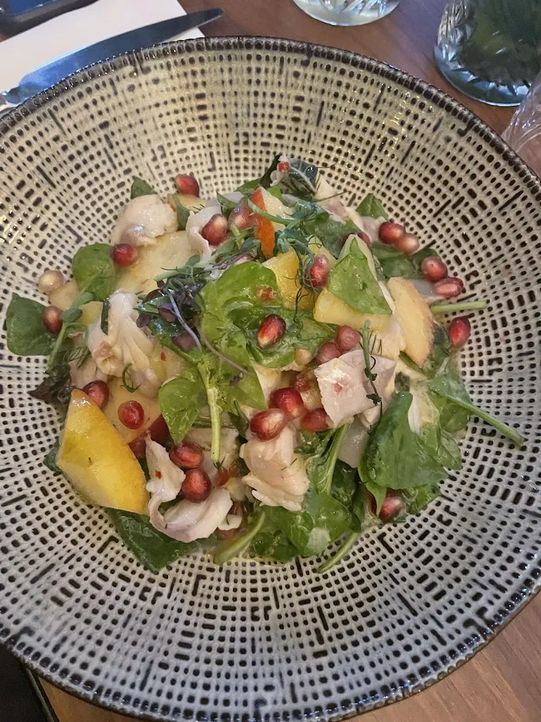 Menu_La Belle Quille_Paris_immagine_8