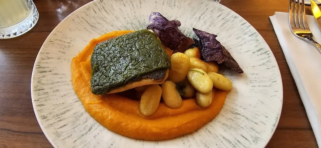 Menu_La Belle Quille_Paris_immagine_9