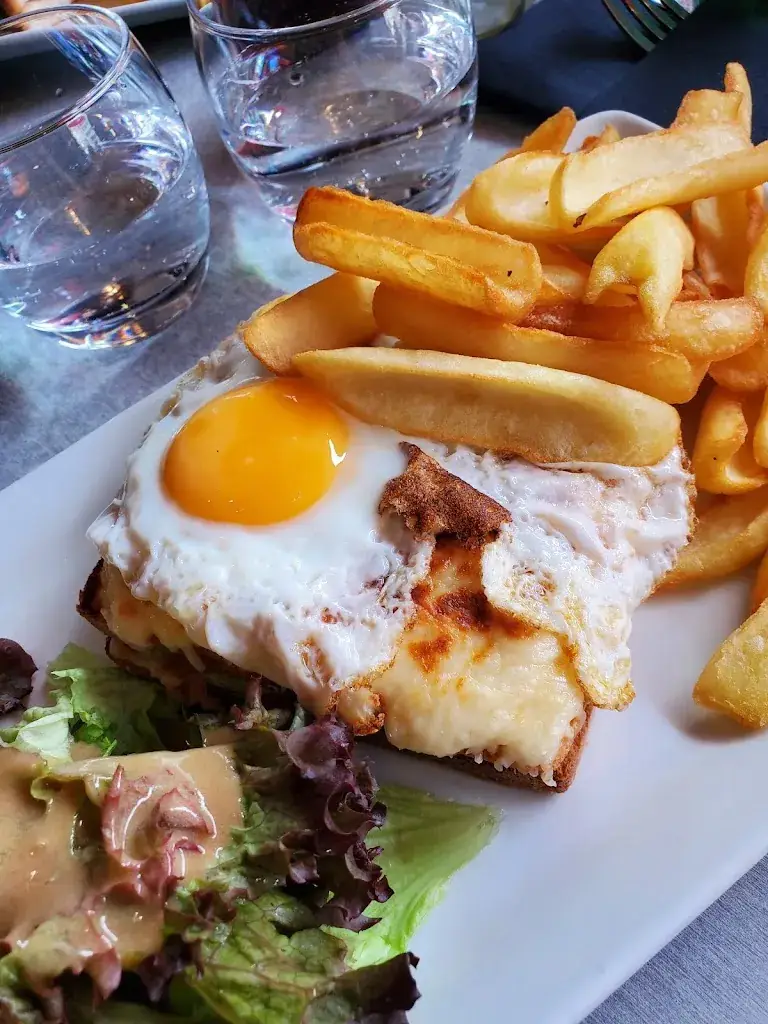 Menu_Le Comptoir de l'Europe_Paris_image_9