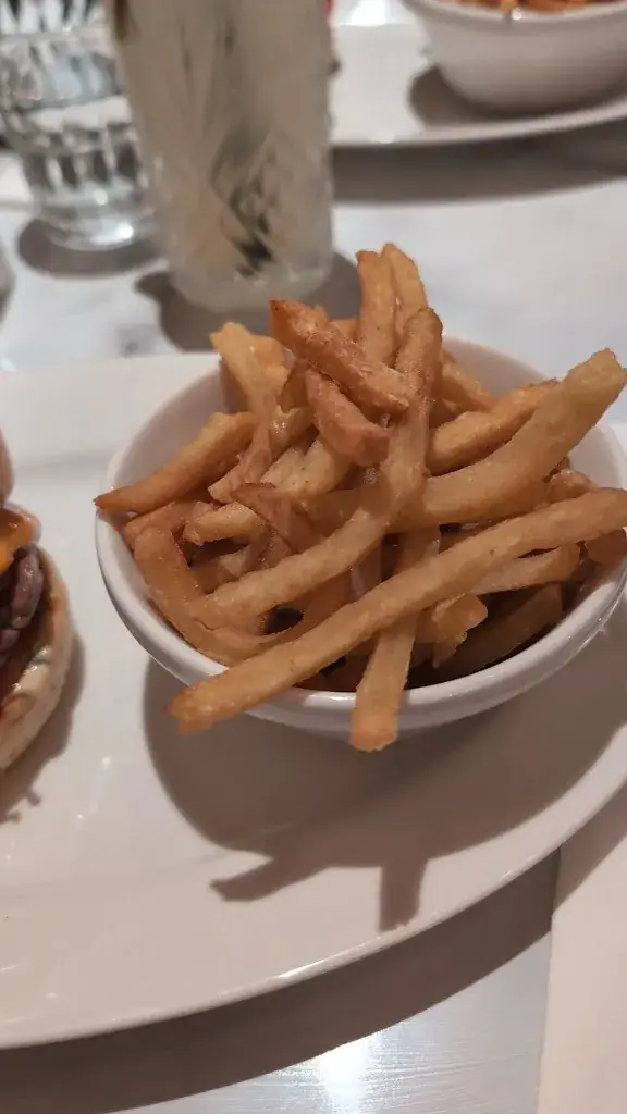 Le Comptoir de l'Europe_Paris_slider_image_2