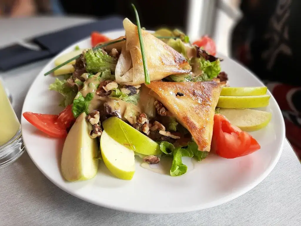 Le Comptoir de l'Europe_Paris_slider_image_3