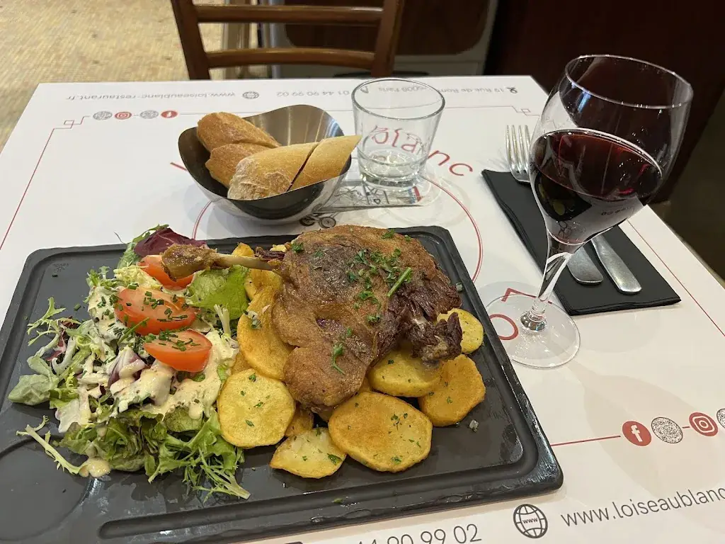 Menu_L'Oiseau Blanc_Paris_image_5