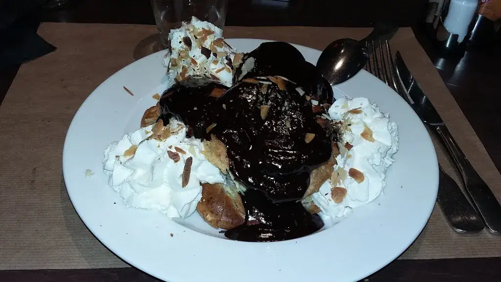 Menu_L'Oiseau Blanc_Paris_image_6