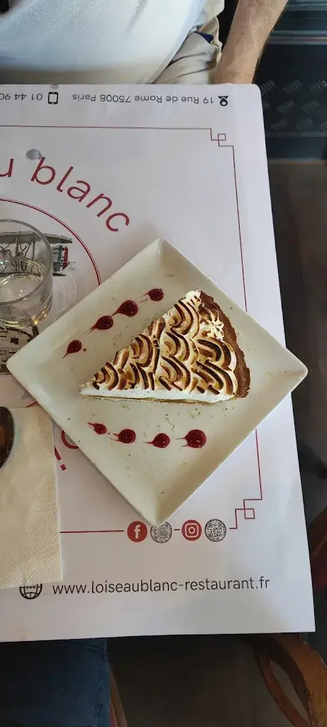 Menu_L'Oiseau Blanc_Paris_image_7