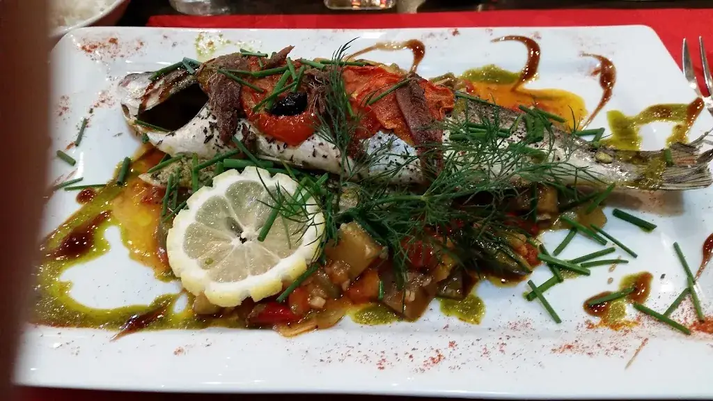 Menu_L'Oiseau Blanc_Paris_image_8