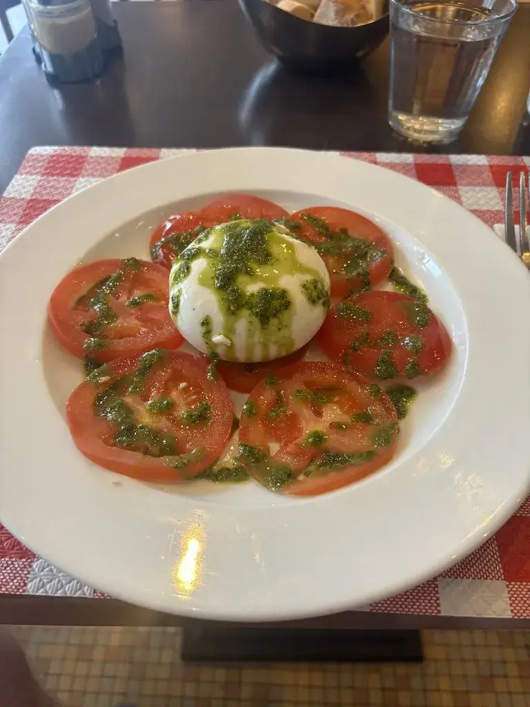 Matthew Whitney_L'Oiseau Blanc_Paris_review