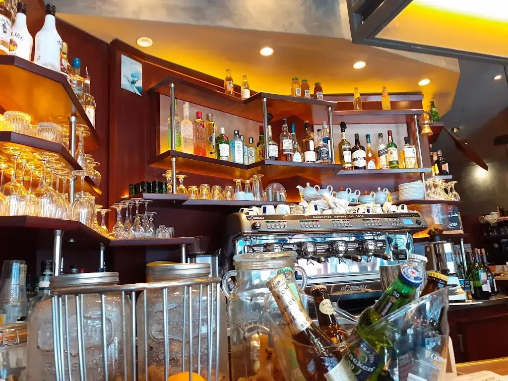 L'Oiseau Blanc_Paris_slider_image_2