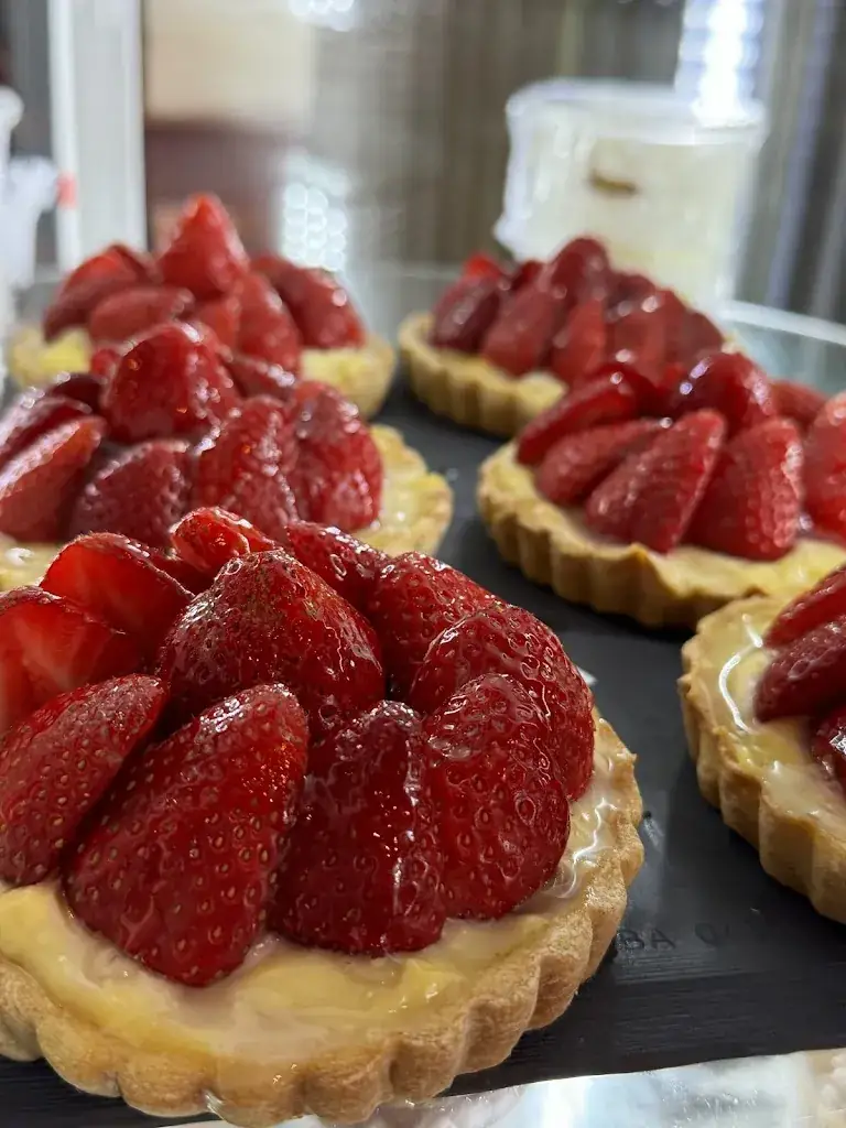 L'Oiseau Blanc_Paris_slider_image_3